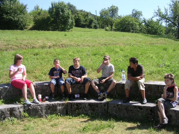 Ferienpass 2008-07-08_01